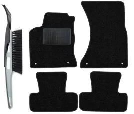 dywaniki-welurowe-do-audi-q5-i-2008-2016-komplet