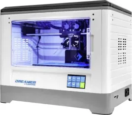 drukarka-3d-flashforge-dreamer-230-x-150-x-140mm-podwojny-system-extruderow