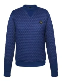bluza-fp-gunn-granatowy-40-l
