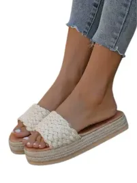 shein-klapki-bezowe-na-co-dzien-wsuwane-na-lato-375-l9l
