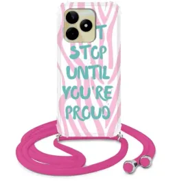 etui-do-realme-c53-crossbody-malinowy-case-dla-kobiet-dziewczyn-mix-wzory