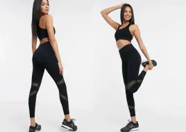 hiit-azurowe-legginsy-sportowe-czarne-klasyczne-s-nmh