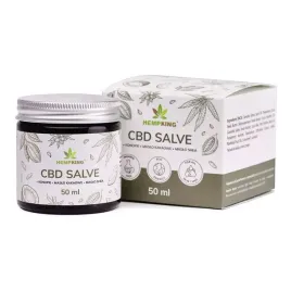 hempking-masc-cbd-salve-50-ml