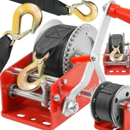 wyciagarka-wciagarka-reczna-korbowa-tasmowa-pasowa-na-korbe-1200kg-pas-10m