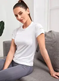 shein-t-shirt-damski-z-krotkim-rekawem-38-v3o