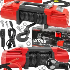 wyciagarka-elektryczna-12v-6120kg-wciagarka-linowa-samochodowa-lawety-24m