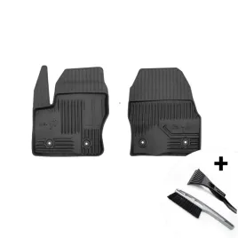 dywaniki-gumowe-do-ford-transit-connect-ii-2013-20