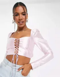 jaded-london-top-damski-satynowy-rozowy-40-1rna