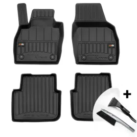 dywaniki-gumowe-z-rantem-do-skoda-kamiq-2019