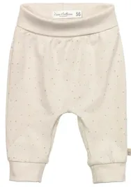 sterntaler-spodnie-niemowlece-bezowe-dlugie-56cm-jmj