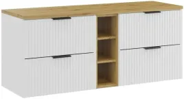 meble-lazienkowe-adel-zestaw-meblowy-140cm-bialy-dab-artisan