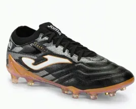 joma-meskie-czarne-orki-do-grania-w-pilke-46-1jku