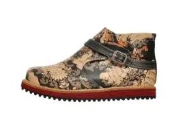 dogo-shoes-botki-damskie-za-kostke-wielokolorowe-37-jjj