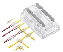 zlaczka-uniwersalna-narozna-prosta-do-tasm-led-mono-10mm-smd-cob-przewodow
