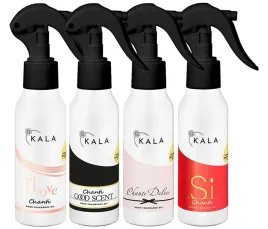 kala-chanti-olejki-zapachowe-perfumy-4-x-100ml-i-love-si-good-scent-delice