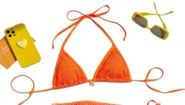 shein-gora-od-bikini-z-pareo-pomaranczowa-siateczka-m-l7g