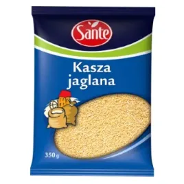 kasza-jaglana-sypka-sante-350g