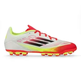 adidas-meskie-buty-korki-sznurowane-niskie-44-1jlm