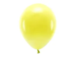 partydeco-balony-eco-30cm-pastelowe-zolty-1op-100szt