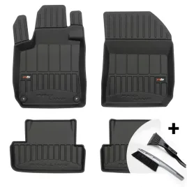 dywaniki-gumowe-do-peugeot-308-ii-hatchback-2013