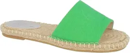 tom-tailor-zielone-klapki-na-lato-damskie-37-jnb