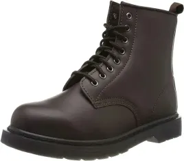 urban-classic-botki-sznurowane-brazowe-36-jlm
