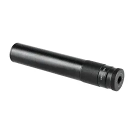 tlumik-do-wiatrowki-umarex-sd4-14-mm-ccw-i-1-2-20-unf-45mm-55mm-635mm