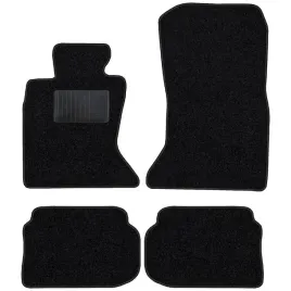 dywaniki-welurowe-do-bmw-5-f10-f11-x-drive-gr-6mm