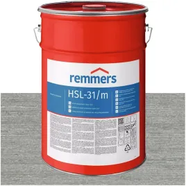 remmers-profesjonalna-lazura-do-drewna-hsl-31-hk-lasur-platynowy-25l