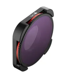 filtr-polaryzacyjny-cpl-do-kamery-sportowej-gopro-hero-9-10-11-12-13-black