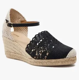 geox-espadryle-damskie-ze-skora-czarne-na-obcasie-38-jjd
