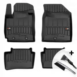 dywaniki-gumowe-do-hyundai-i10-ii-2013-2019