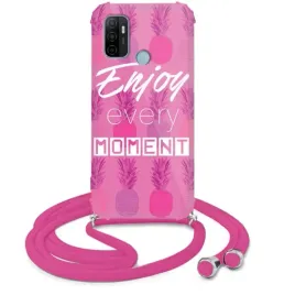 etui-do-oppo-a53s-crossbody-malinowy-case-dla-kobiet-dziewczyn-mix-wzorow