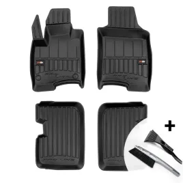 dywaniki-gumowe-do-fiat-panda-iii-2011-wysoki-rant