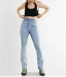 jeansy-damskie-niebieskie-klasyczne-34-34-1rsx