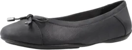 geox-charlene-baleriny-damskie-czarne-36-j-n