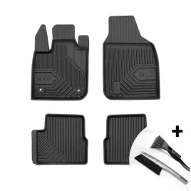 dywaniki-gumowe-do-fiat-500e-ii-od-2020
