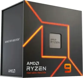 amd-ryzen-9-7900x-or-box-or-47ghz-or-76mb-or-am5-ecc-100-100000589wof-procesor
