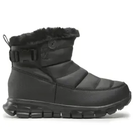 skechers-nocturne-sniegowce-damskie-na-zime-czarne-cieple-36-jkj