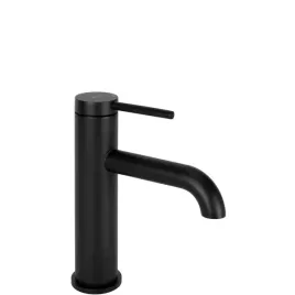 bateria-umywalkowa-js-b801b-spot-czarna-niska-rea
