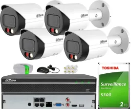zestaw-do-monitoringu-poe-4-kamery-wizsense-ipc-hfw2549s-s-il-0280b-dahua