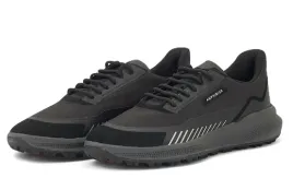 geox-u26fla-meskie-buty-sportowe-czarne-wygodne-sneakersy-40-jkw