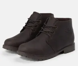 fila-cesane-mid-trzewiki-meskie-brazowe-cieple-wygodne-45-jkn
