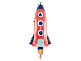 partydeco-balon-foliowy-rakieta-44x115cm-dekoracja-urodziny-dziecka