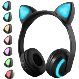 sluchawki-bezprzewodowe-nauszne-bluetooth-z-mikrofonem-jinserta