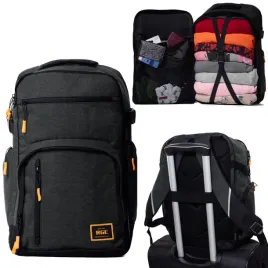 plecak-podrozny-do-samolotu-torba-na-laptopa-walizka-40x20x25-ryanair-hit