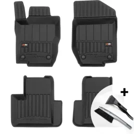 dywaniki-gumowe-do-mercedes-gl-i-x164-2006-2012