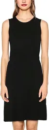 esprit-sukienka-granatowa-prosta-casual-s-jmc