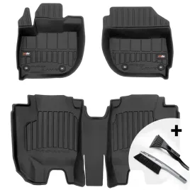 dywaniki-gumowe-do-honda-hr-v-ii-2013-2021