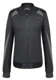 bluza-fp-jager-czarny-40-l